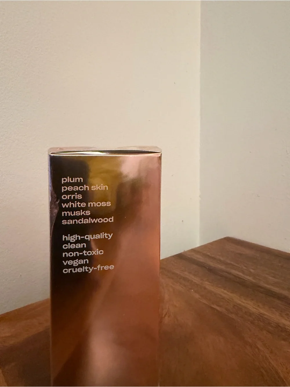 Snif Me Fine Fragrance - - Picture 2 of 5